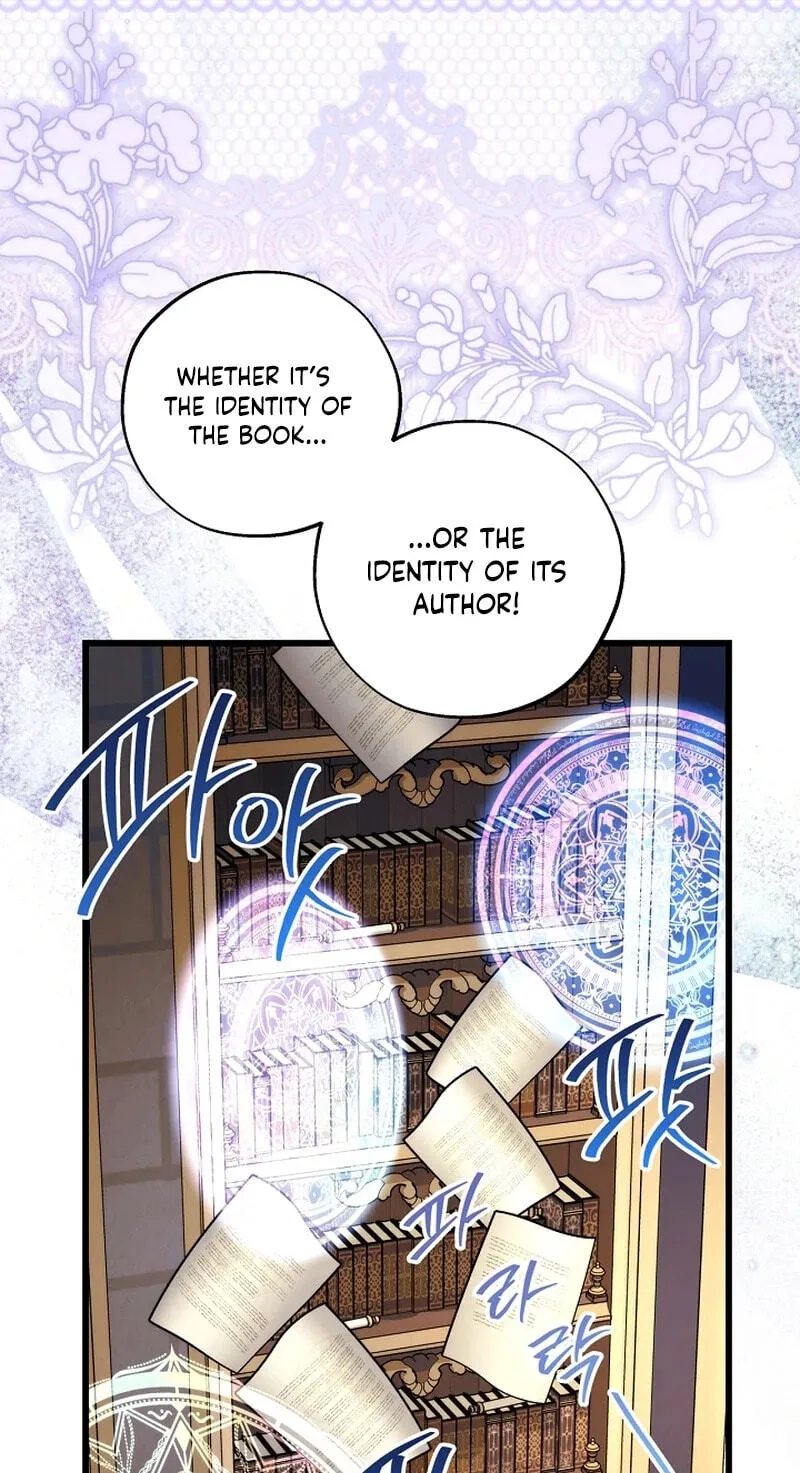 Another Typical Fantasy Romance Chapter 170 - Page 75