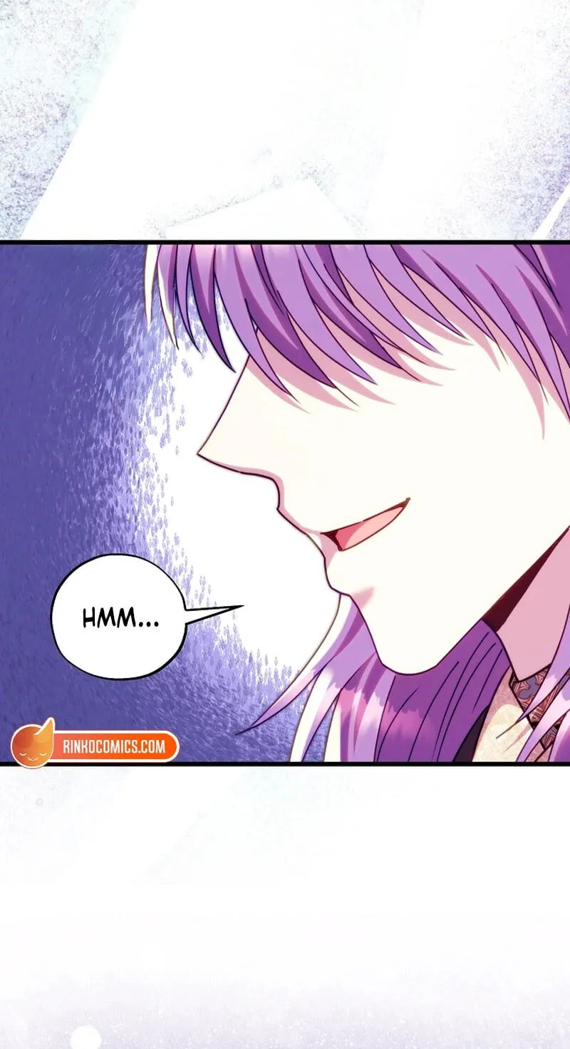 Another Typical Fantasy Romance Chapter 170 - Page 79