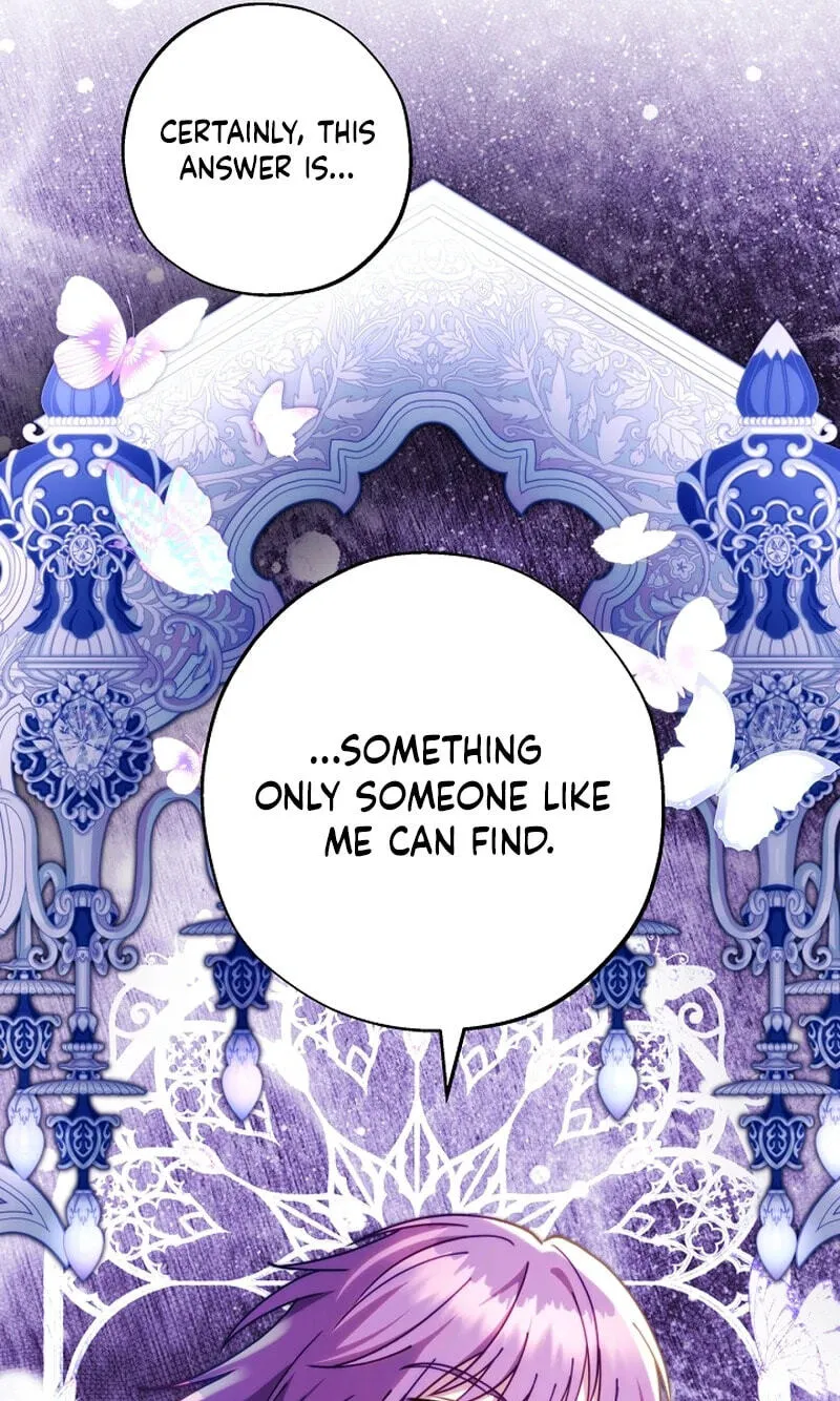 Another Typical Fantasy Romance Chapter 170 - Page 80