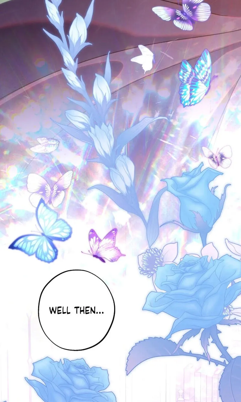 Another Typical Fantasy Romance Chapter 170 - Page 82