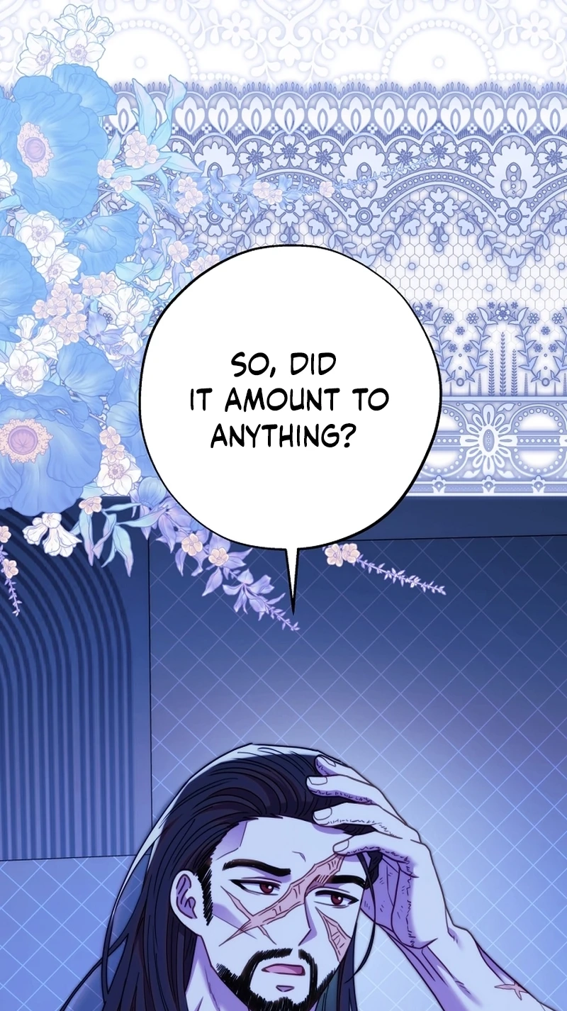 Another Typical Fantasy Romance Chapter 171 - Page 5