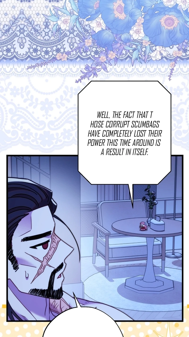 Another Typical Fantasy Romance Chapter 171 - Page 7