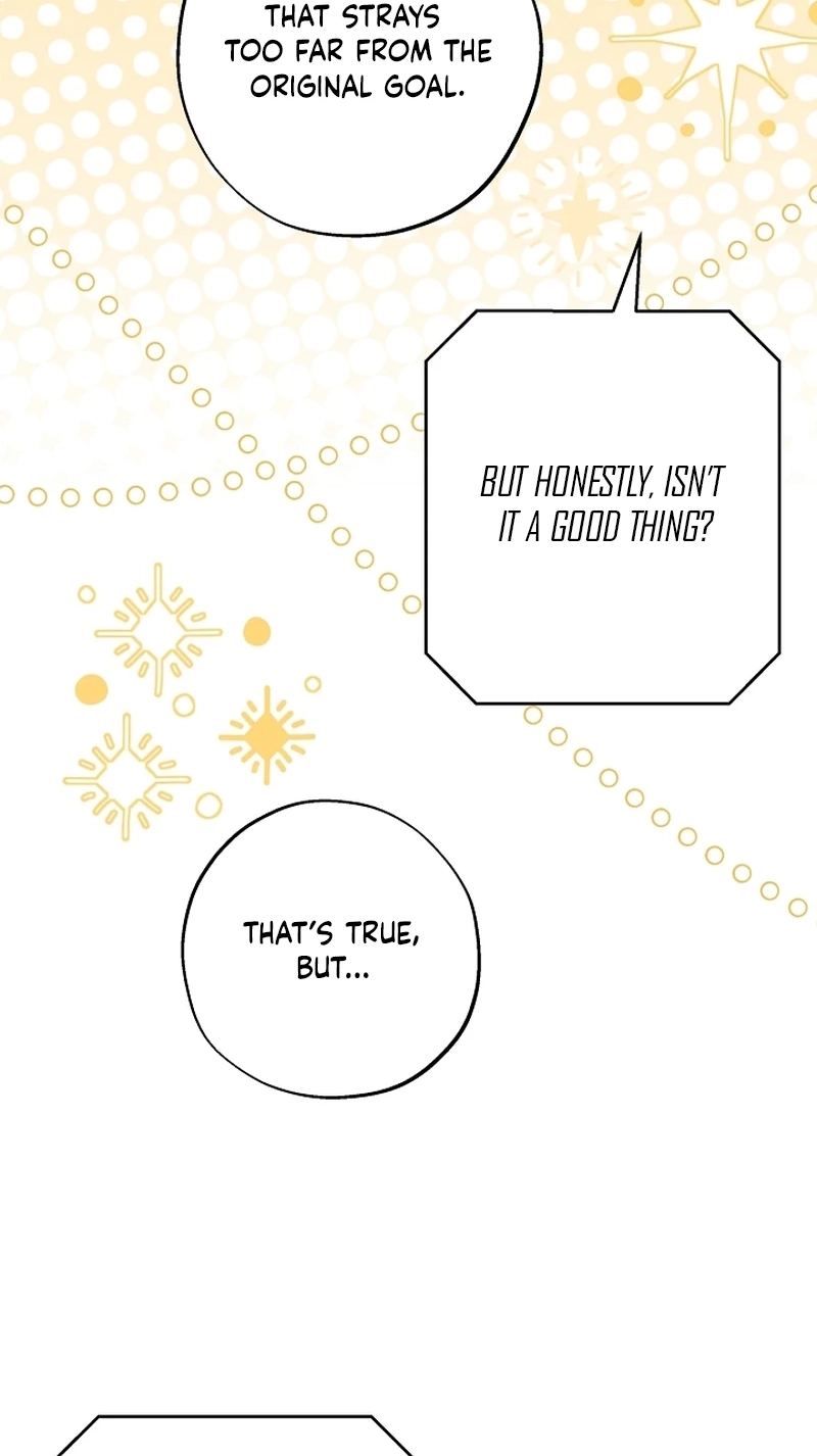 Another Typical Fantasy Romance Chapter 171 - Page 8