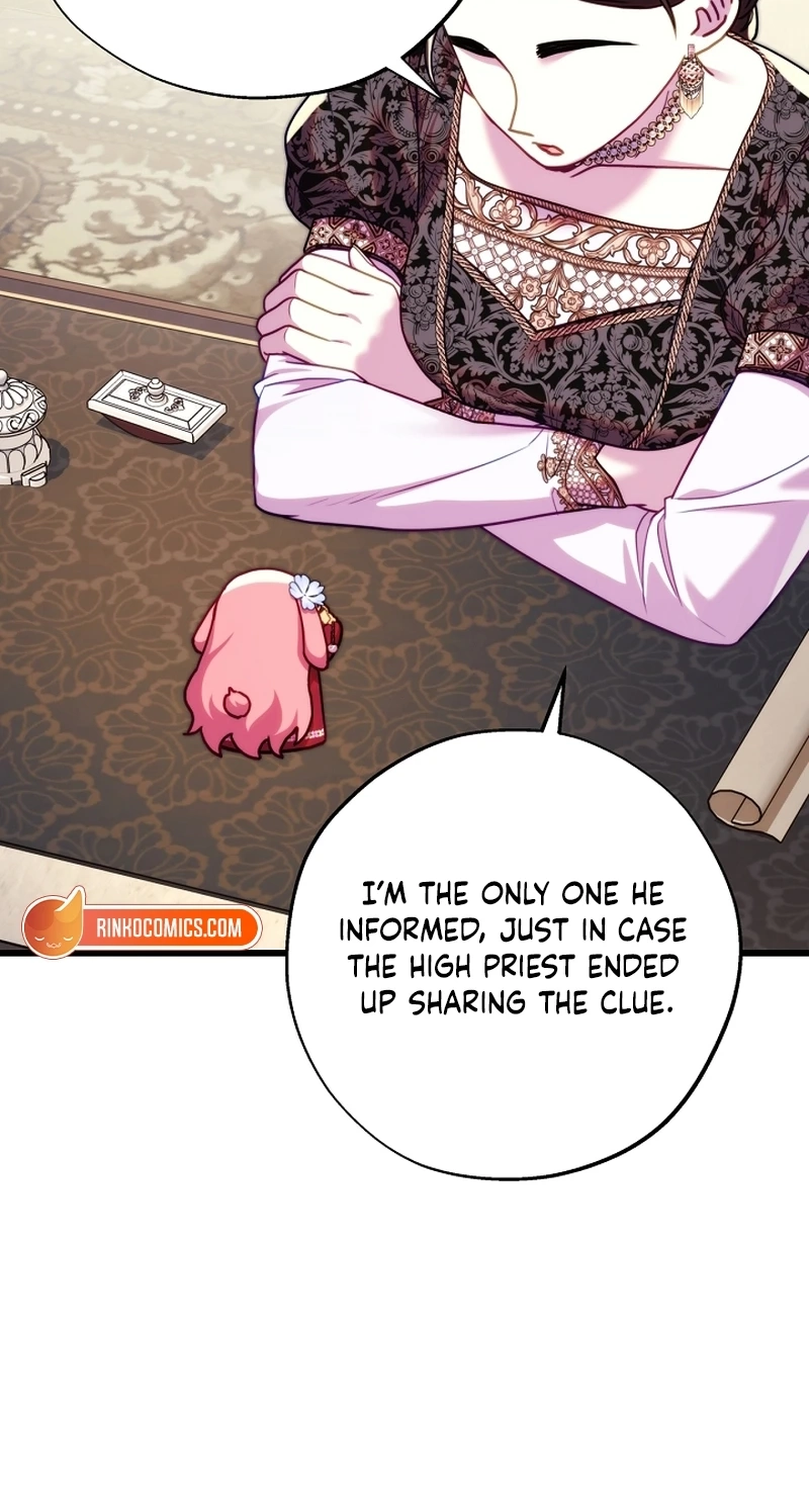 Another Typical Fantasy Romance Chapter 171 - Page 14