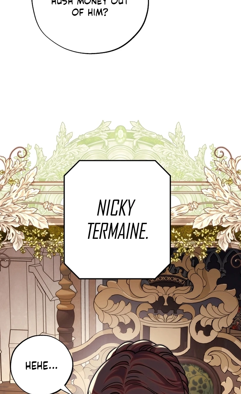 Another Typical Fantasy Romance Chapter 171 - Page 16