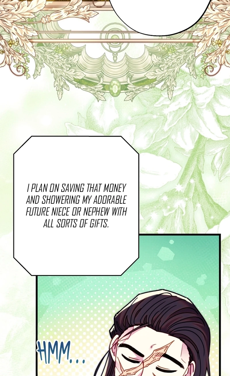 Another Typical Fantasy Romance Chapter 171 - Page 18