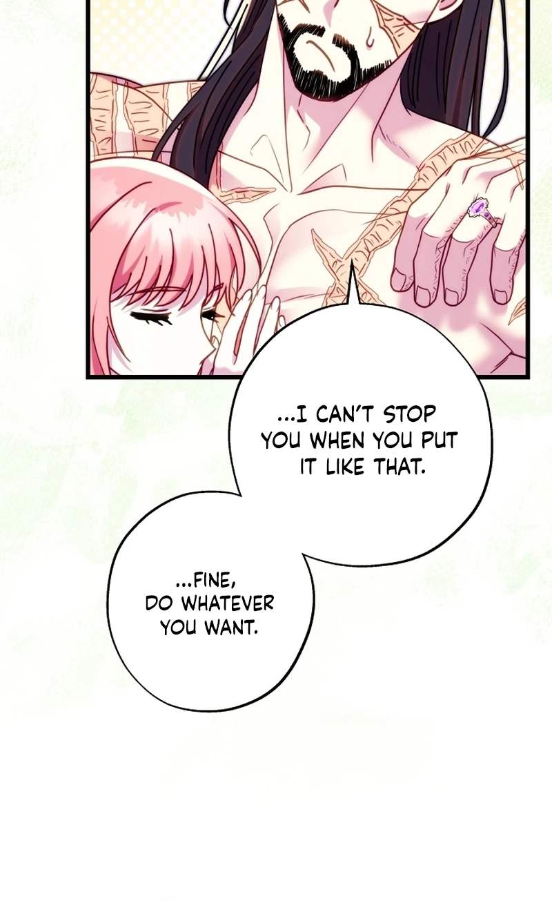 Another Typical Fantasy Romance Chapter 171 - Page 19