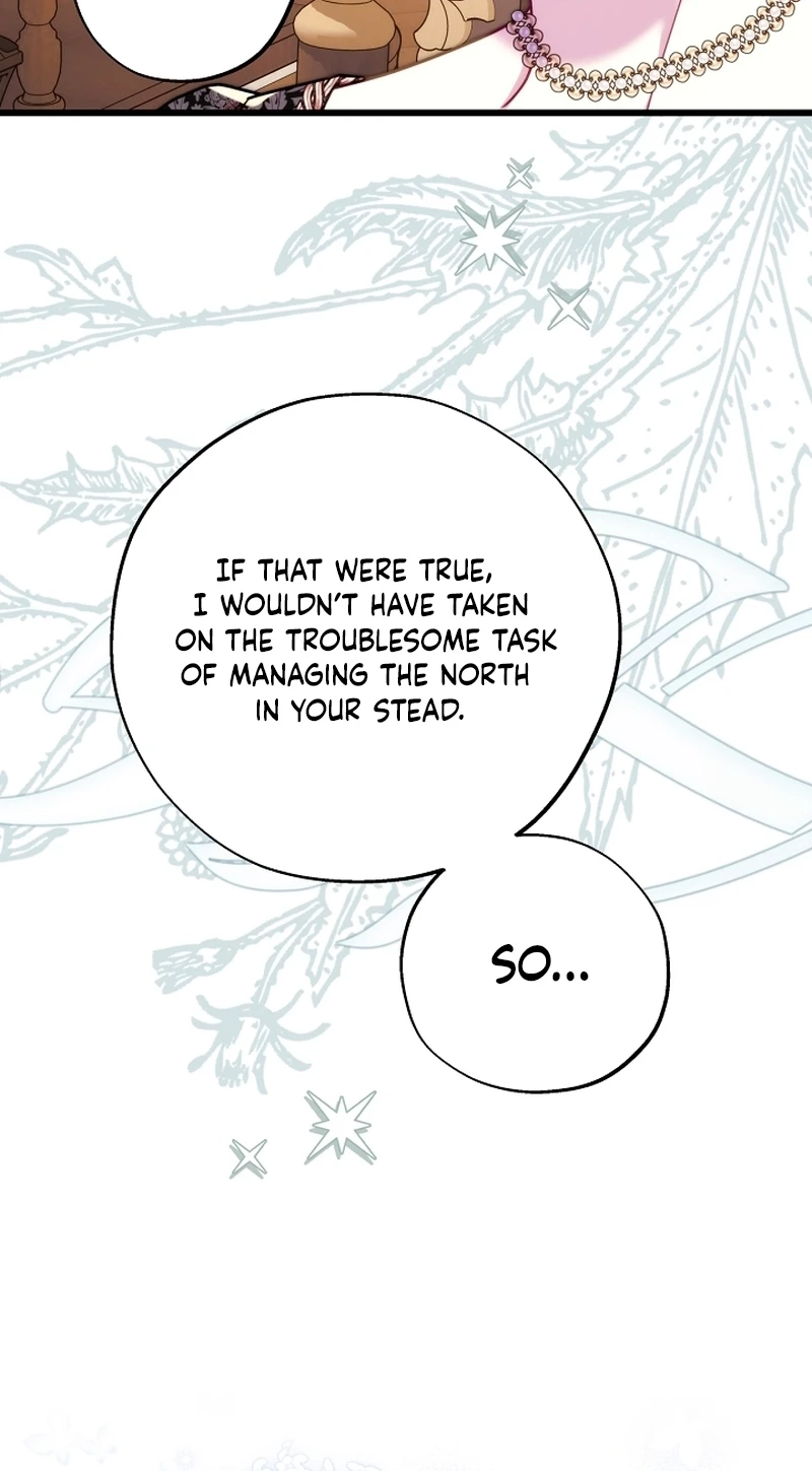 Another Typical Fantasy Romance Chapter 171 - Page 23