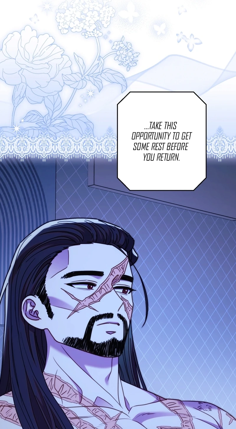 Another Typical Fantasy Romance Chapter 171 - Page 24