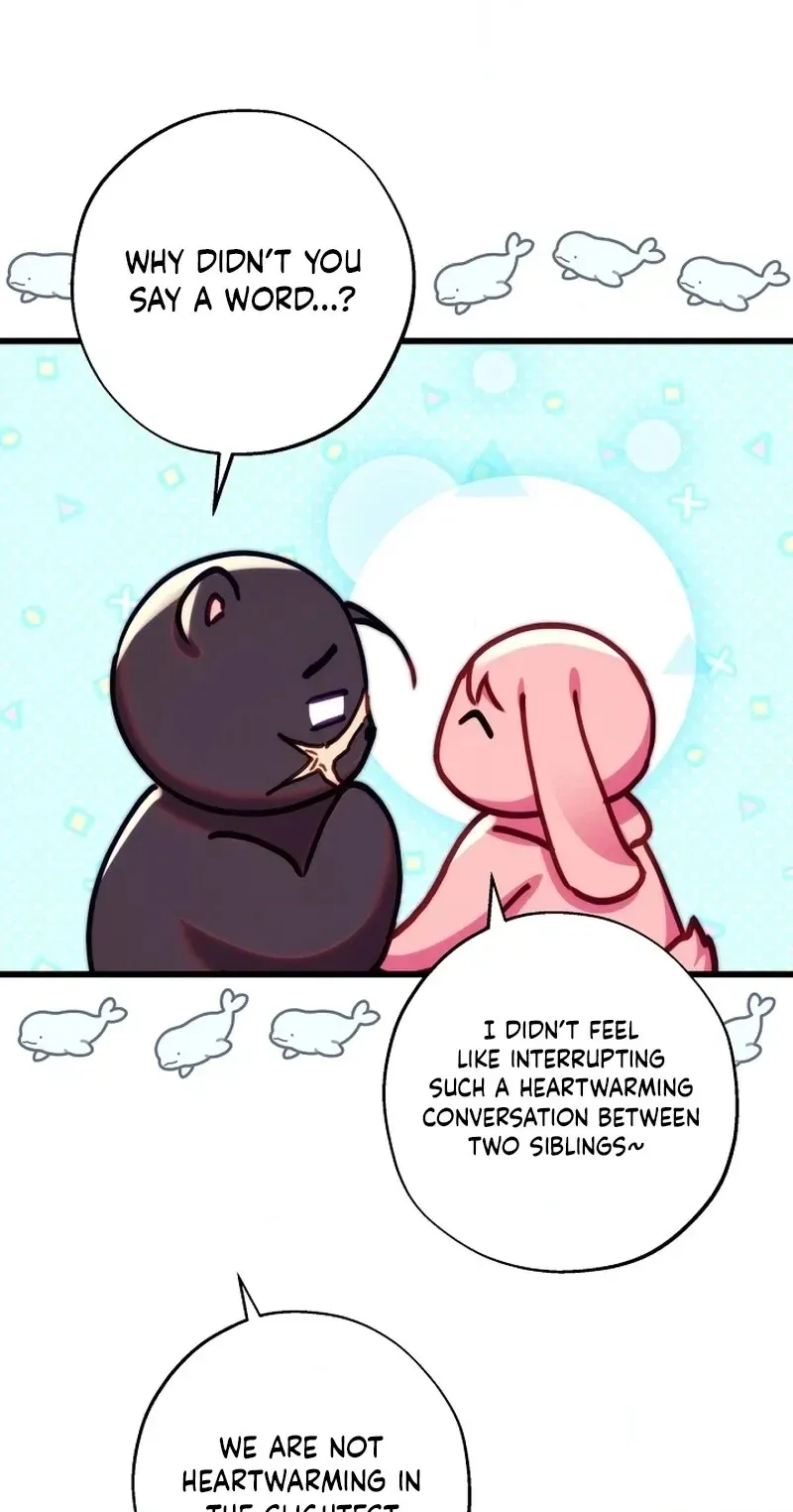Another Typical Fantasy Romance Chapter 171 - Page 30