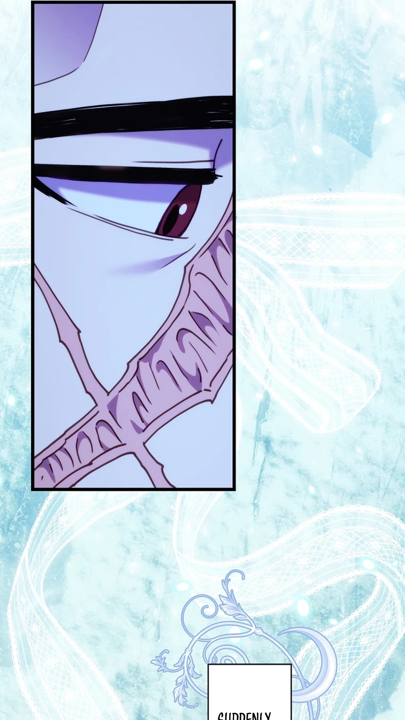 Another Typical Fantasy Romance Chapter 171 - Page 34