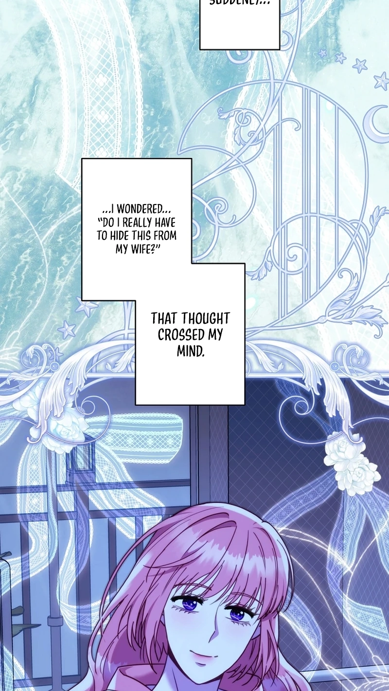 Another Typical Fantasy Romance Chapter 171 - Page 35