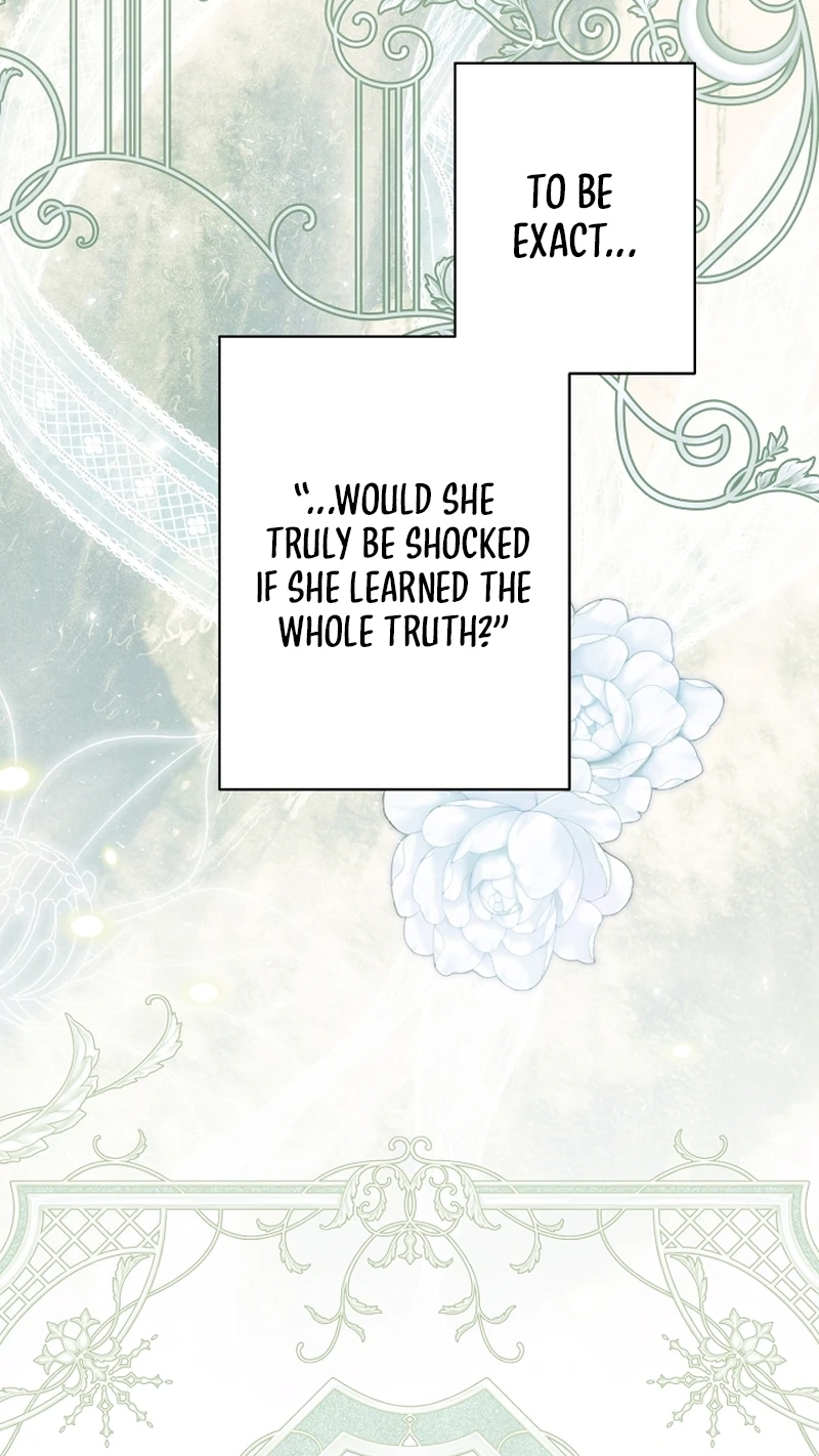 Another Typical Fantasy Romance Chapter 171 - Page 37