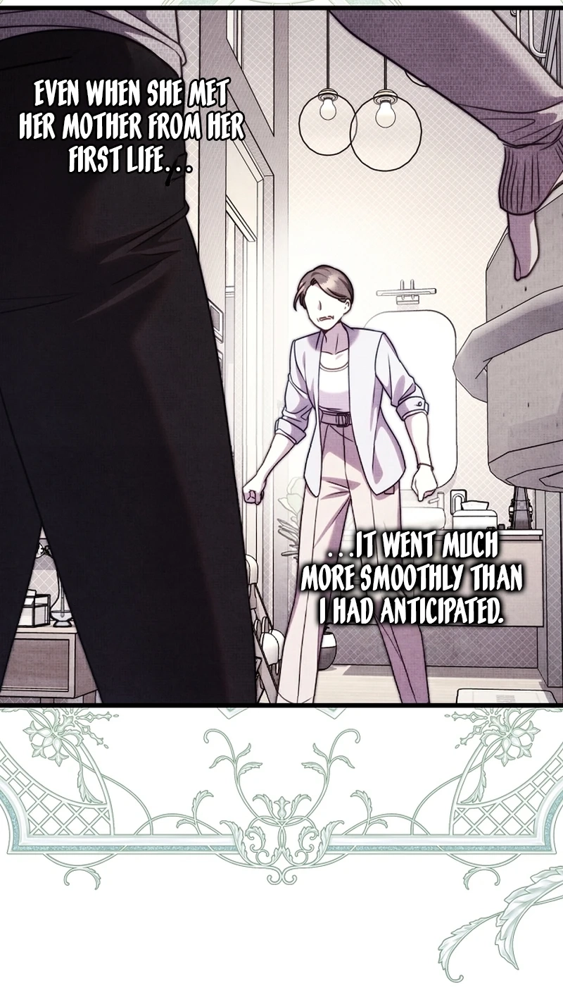 Another Typical Fantasy Romance Chapter 171 - Page 38