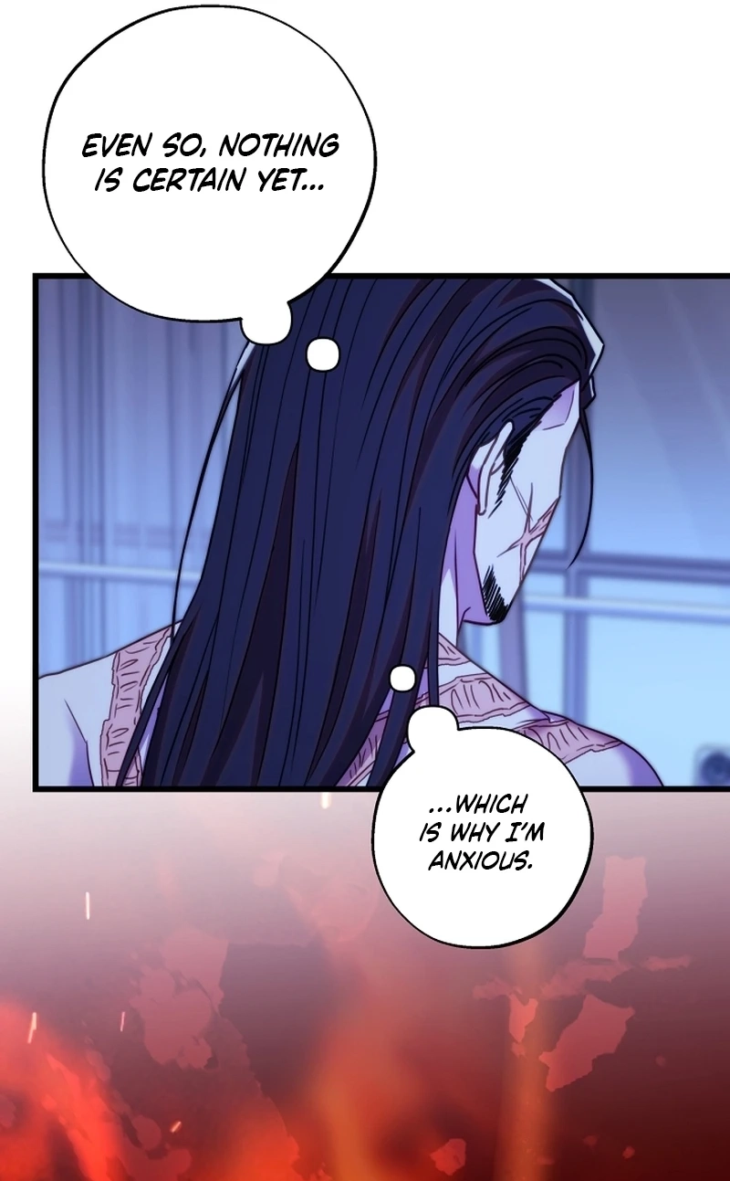 Another Typical Fantasy Romance Chapter 171 - Page 39