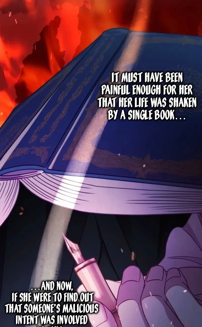 Another Typical Fantasy Romance Chapter 171 - Page 40