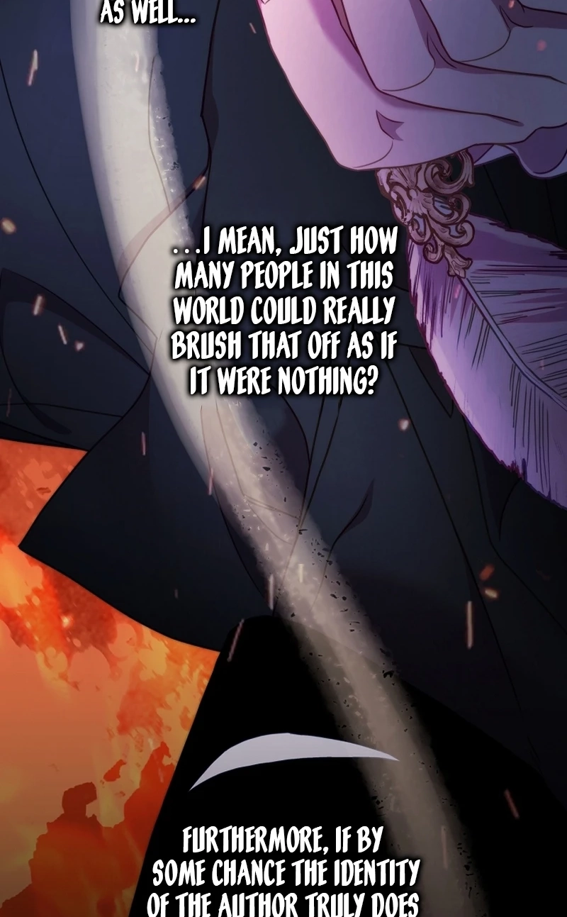 Another Typical Fantasy Romance Chapter 171 - Page 41