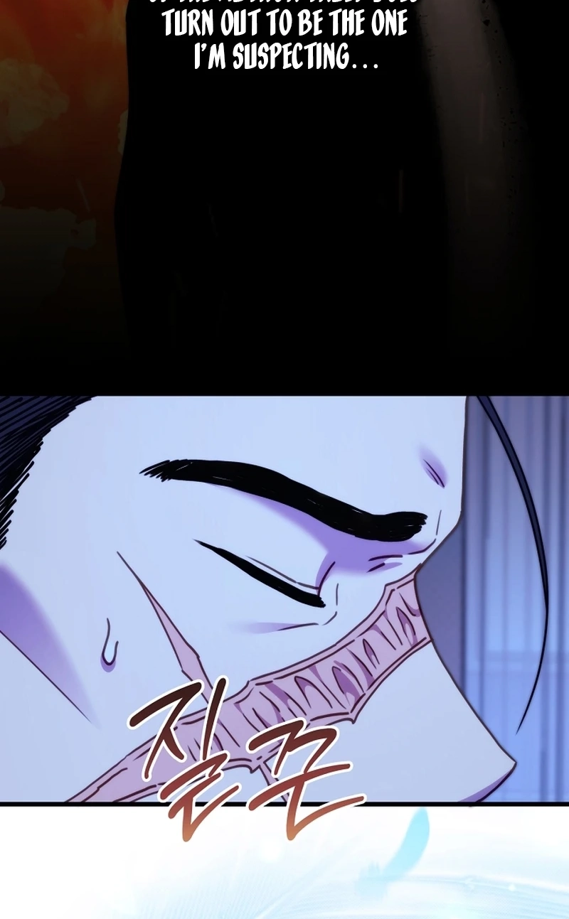 Another Typical Fantasy Romance Chapter 171 - Page 42