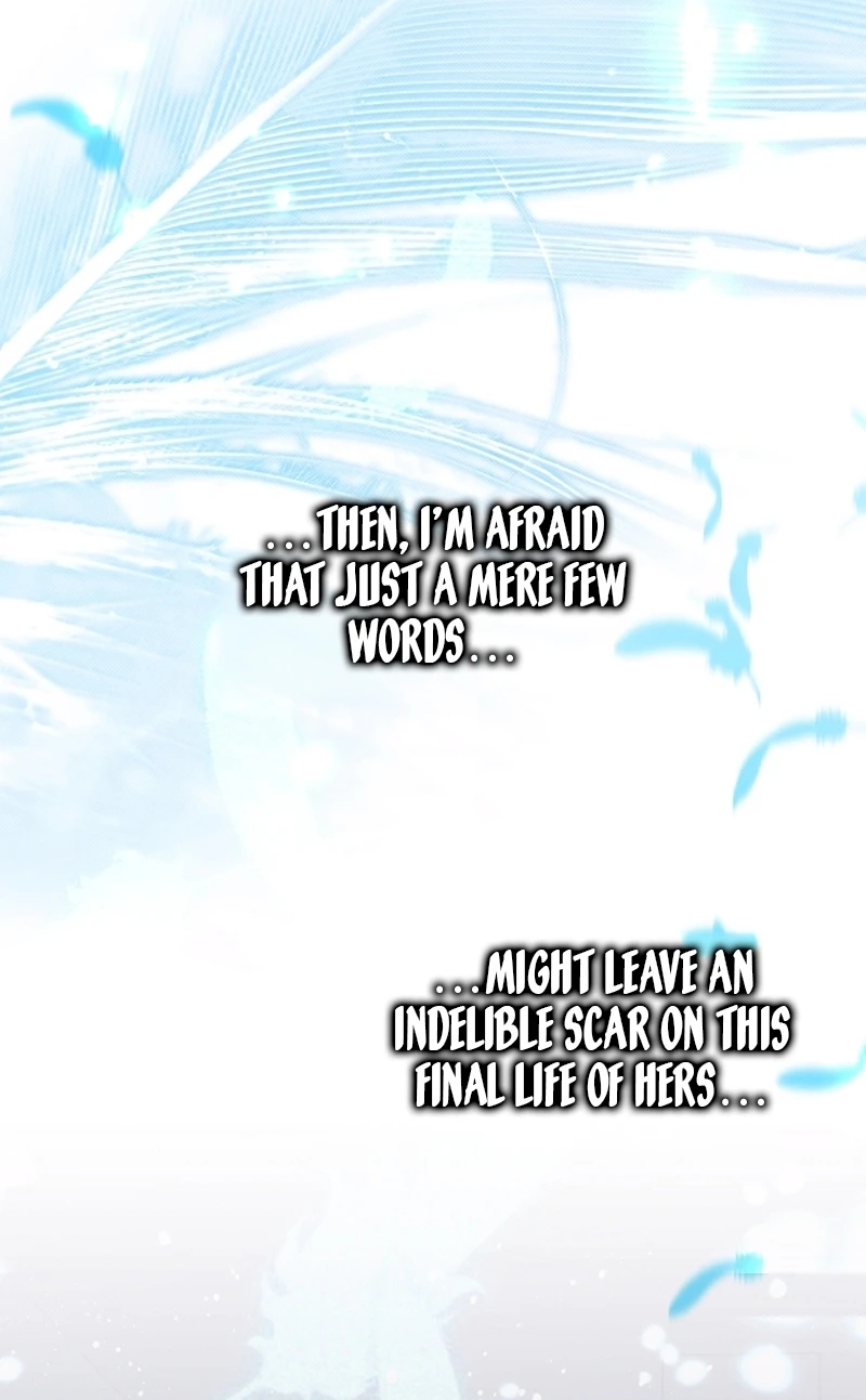 Another Typical Fantasy Romance Chapter 171 - Page 43