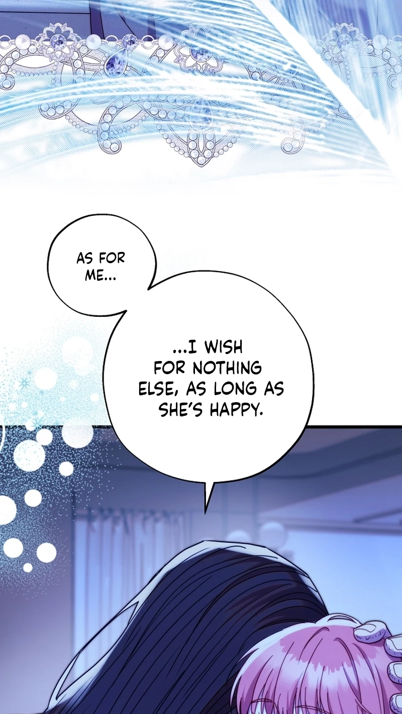 Another Typical Fantasy Romance Chapter 171 - Page 45