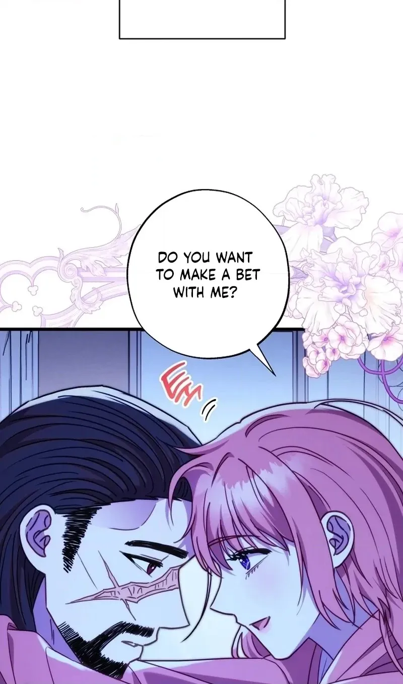 Another Typical Fantasy Romance Chapter 171 - Page 49