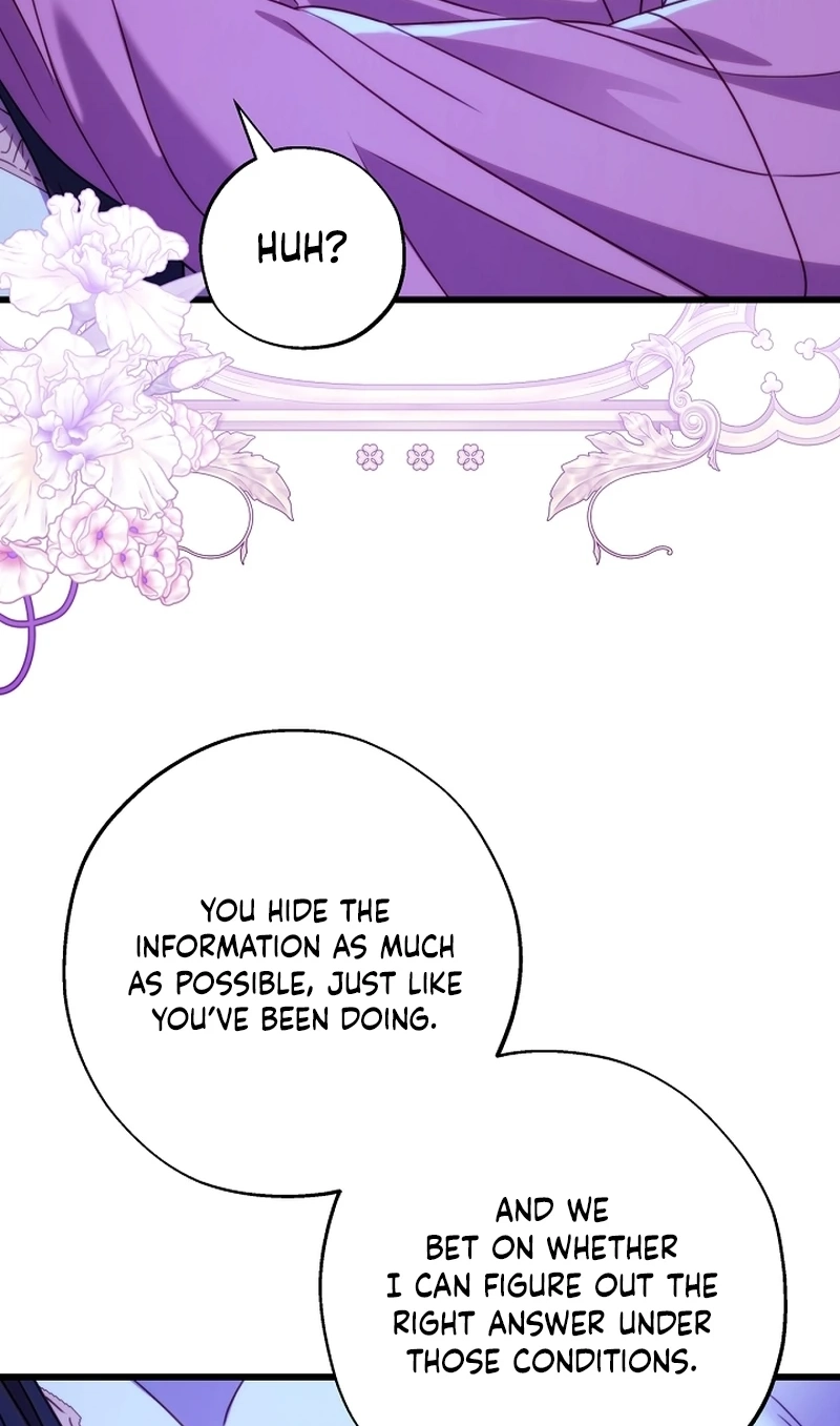 Another Typical Fantasy Romance Chapter 171 - Page 50