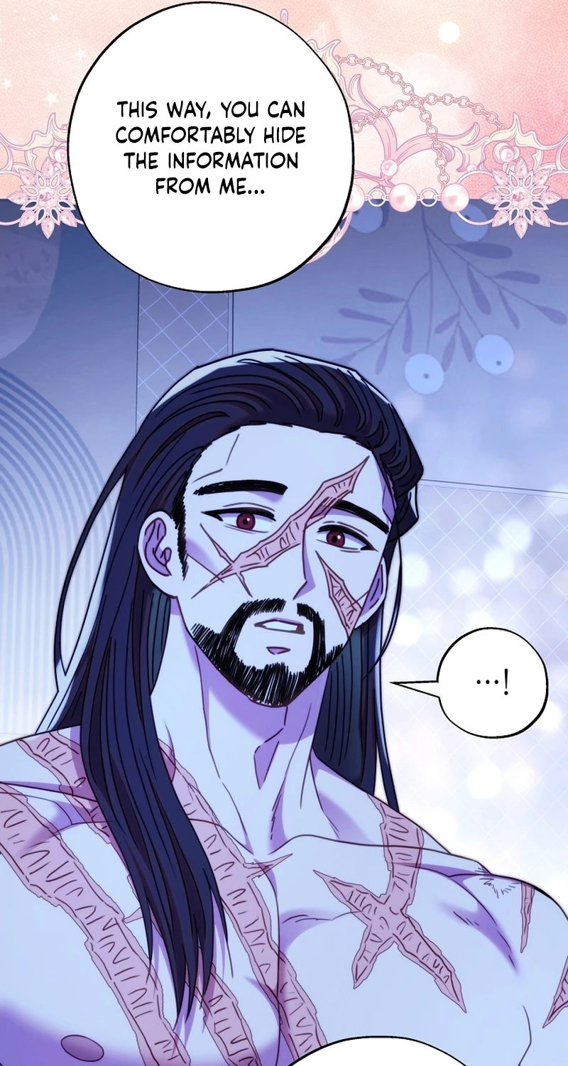 Another Typical Fantasy Romance Chapter 171 - Page 52