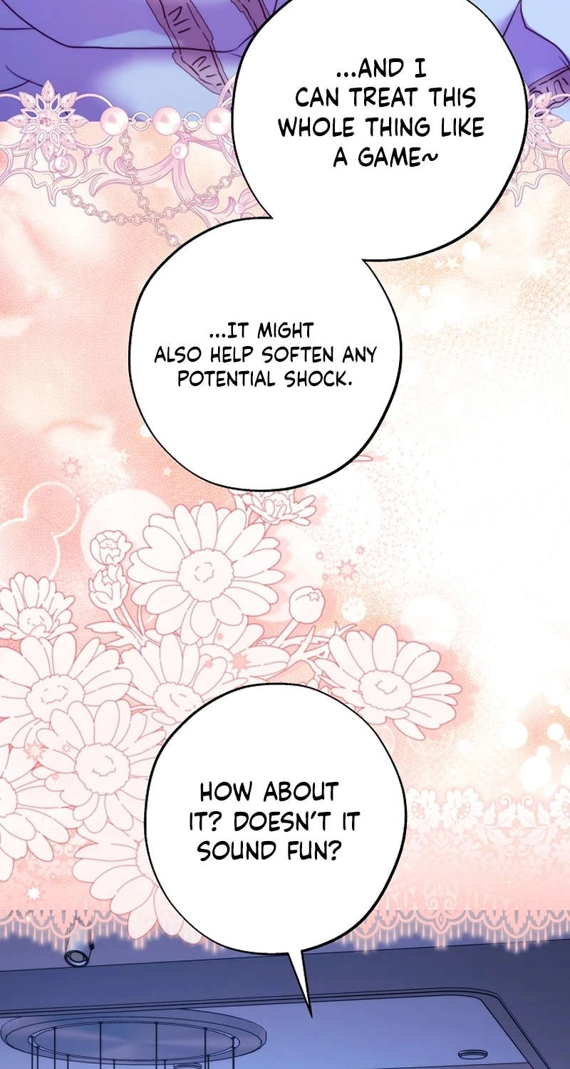 Another Typical Fantasy Romance Chapter 171 - Page 53