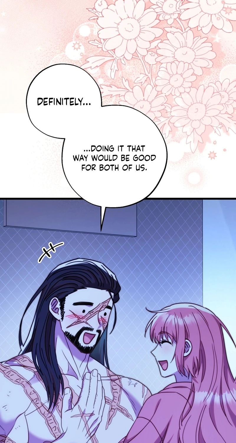Another Typical Fantasy Romance Chapter 171 - Page 55