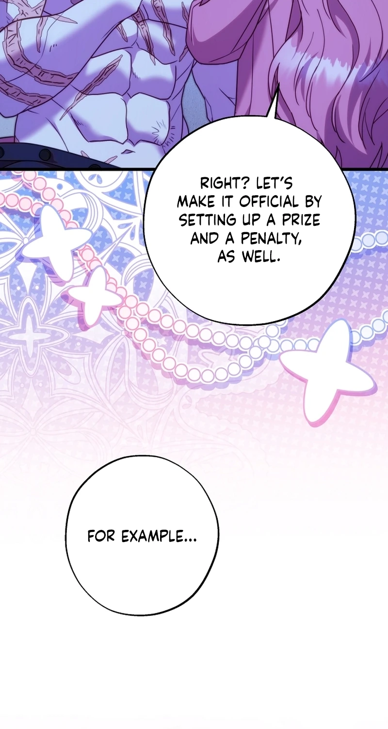 Another Typical Fantasy Romance Chapter 171 - Page 56