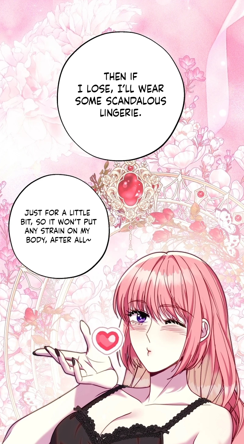 Another Typical Fantasy Romance Chapter 171 - Page 60