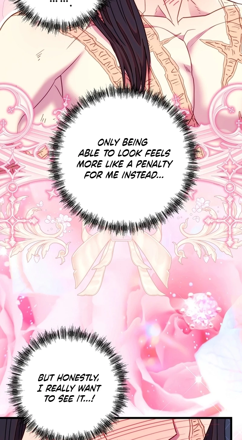 Another Typical Fantasy Romance Chapter 171 - Page 62