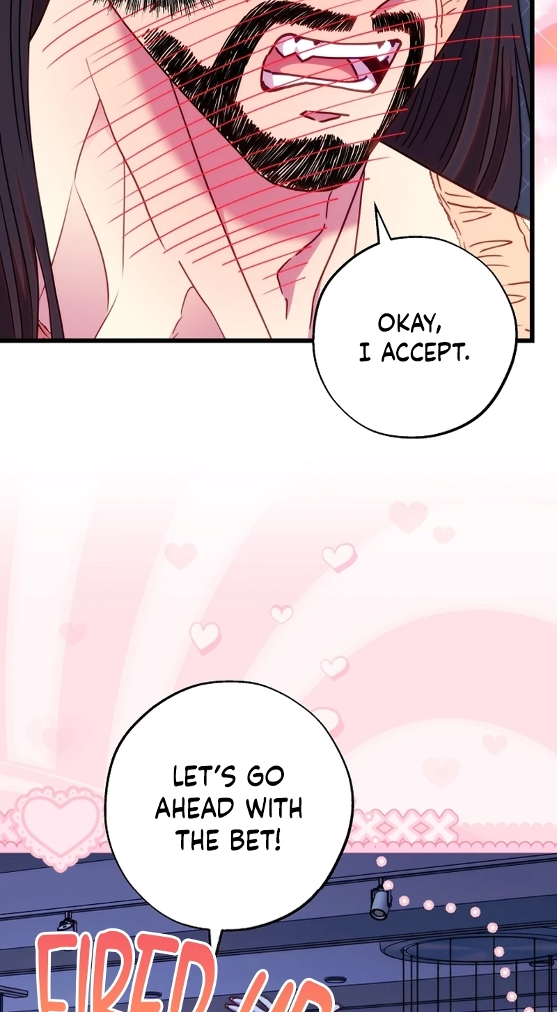 Another Typical Fantasy Romance Chapter 171 - Page 63