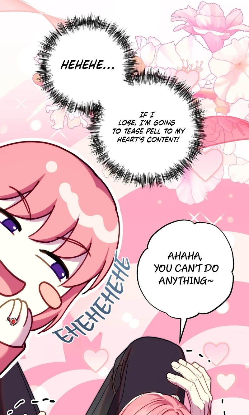 Another Typical Fantasy Romance Chapter 171 - Page 65