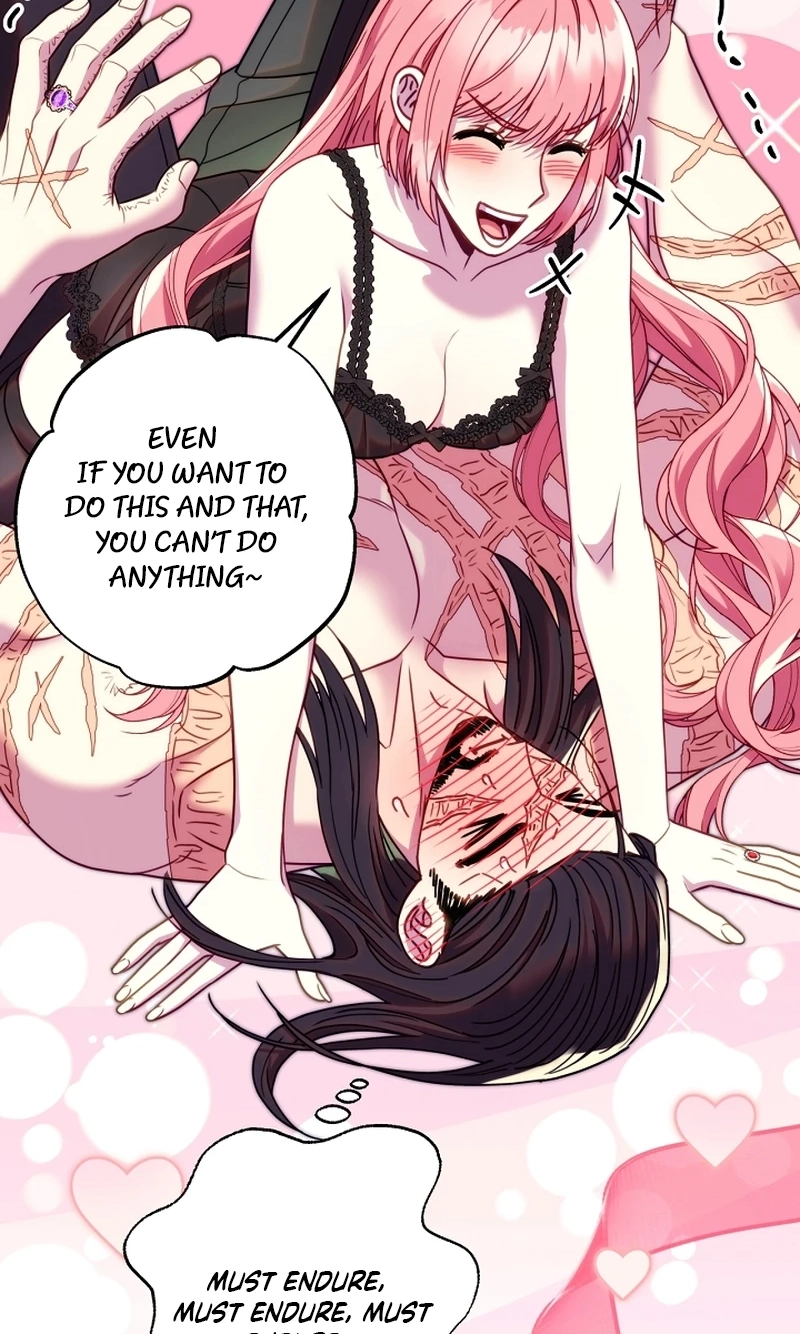 Another Typical Fantasy Romance Chapter 171 - Page 66