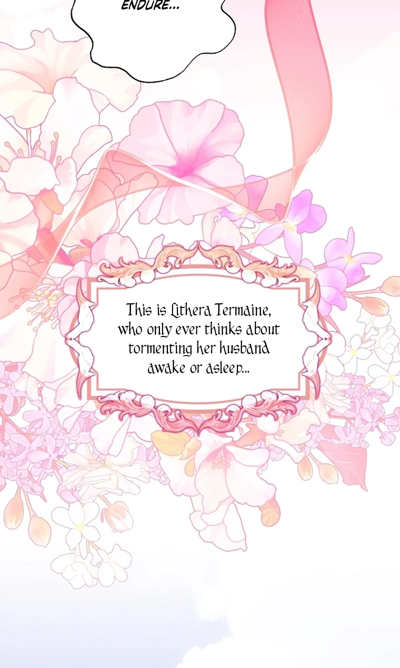 Another Typical Fantasy Romance Chapter 171 - Page 67