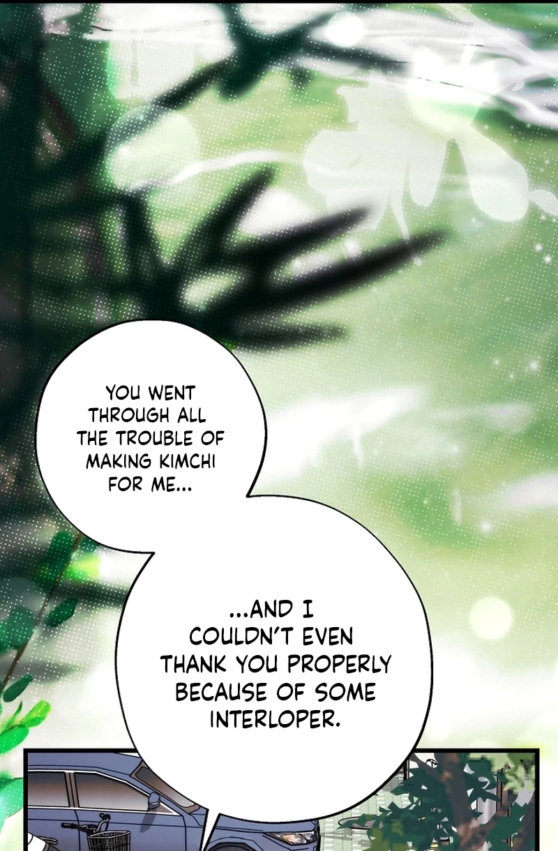 Another Typical Fantasy Romance Chapter 171 - Page 70