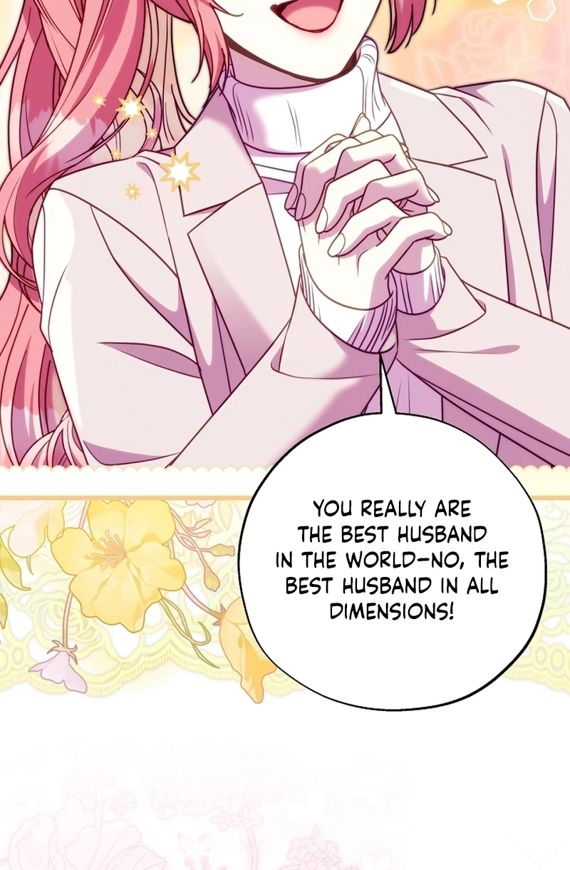 Another Typical Fantasy Romance Chapter 171 - Page 73