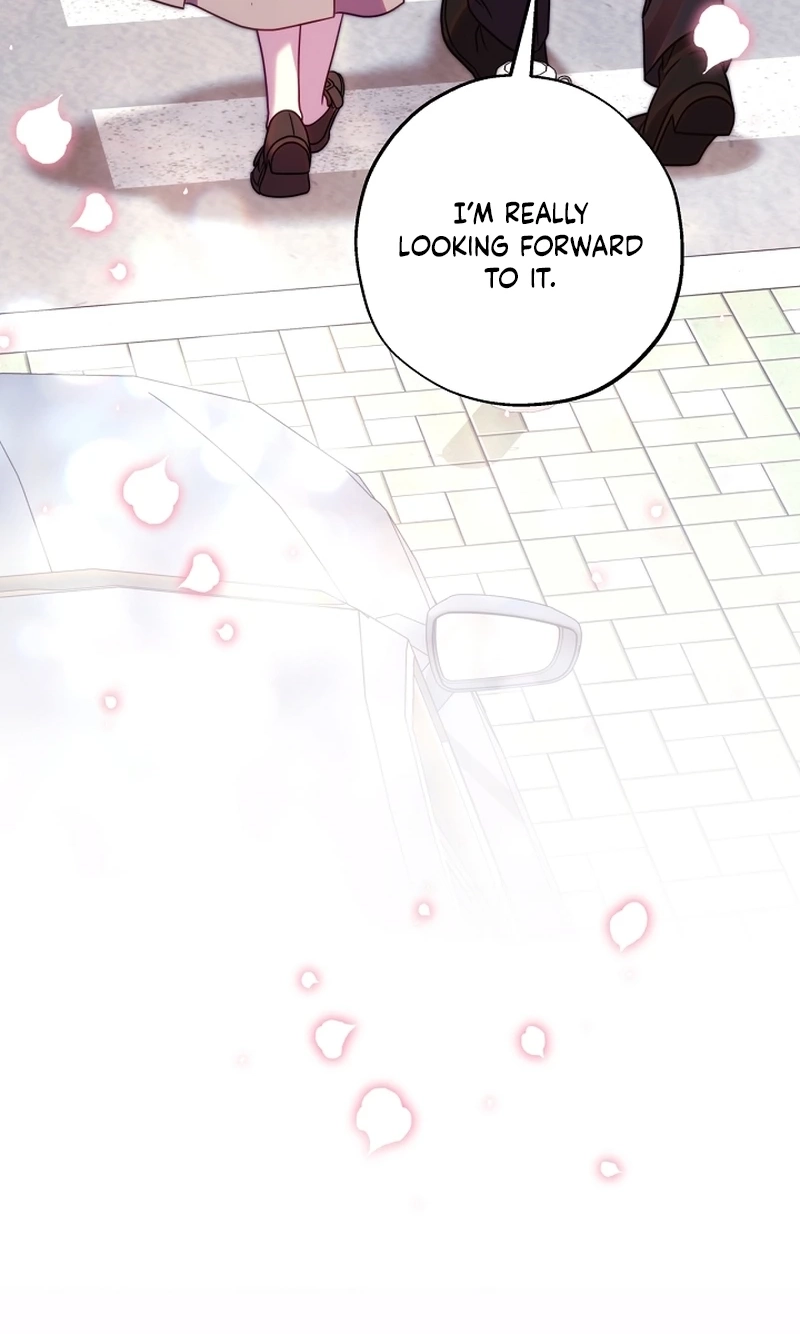 Another Typical Fantasy Romance Chapter 171 - Page 77