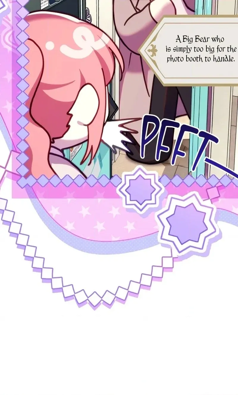Another Typical Fantasy Romance Chapter 171 - Page 79