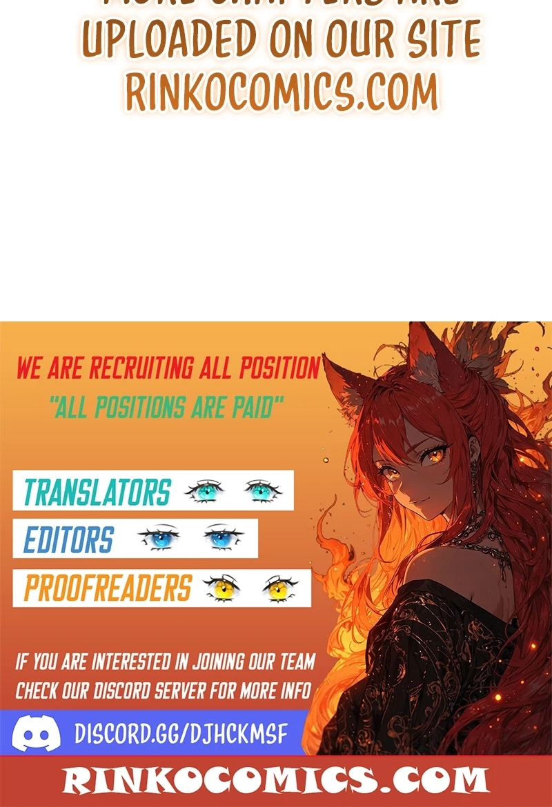 Another Typical Fantasy Romance Chapter 171 - Page 81