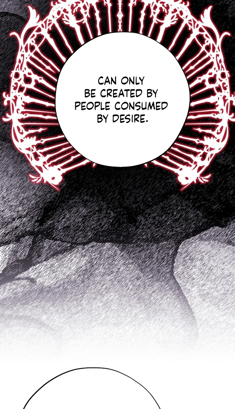 Another Typical Fantasy Romance Chapter 172 - Page 8