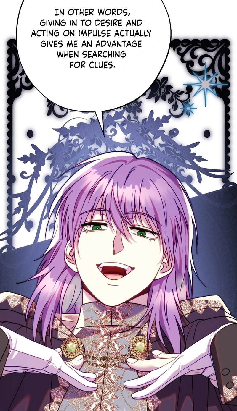 Another Typical Fantasy Romance Chapter 172 - Page 9