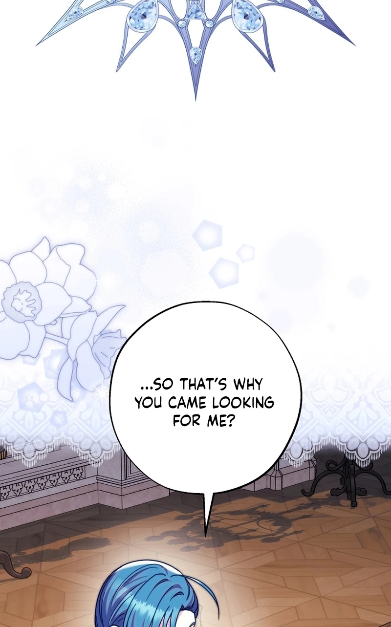 Another Typical Fantasy Romance Chapter 172 - Page 17