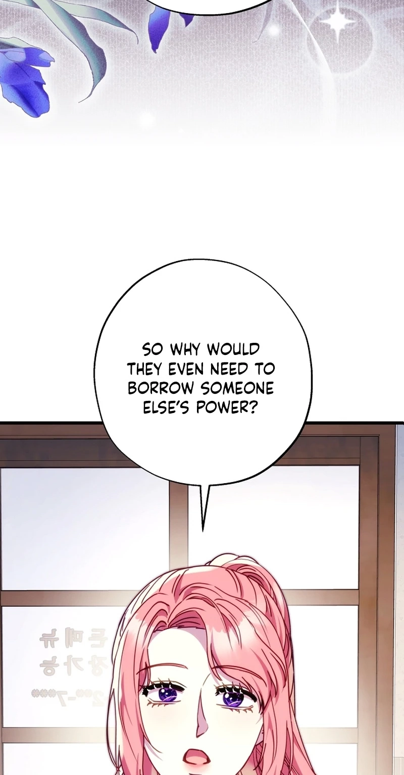 Another Typical Fantasy Romance Chapter 172 - Page 32
