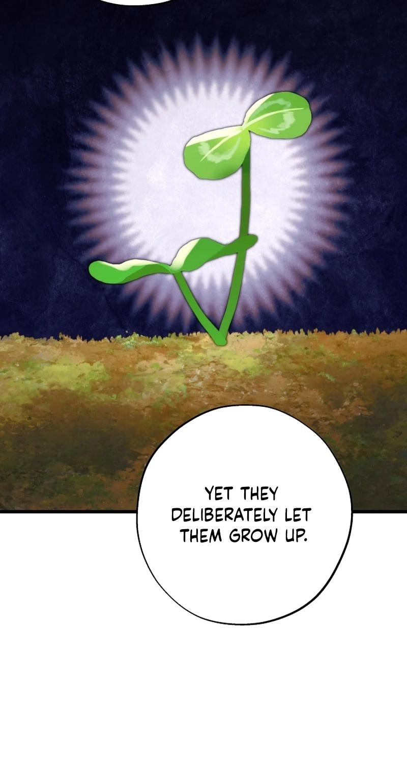 Another Typical Fantasy Romance Chapter 172 - Page 37