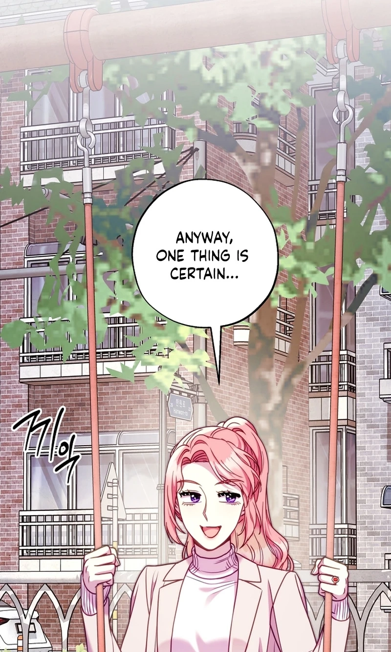 Another Typical Fantasy Romance Chapter 172 - Page 48