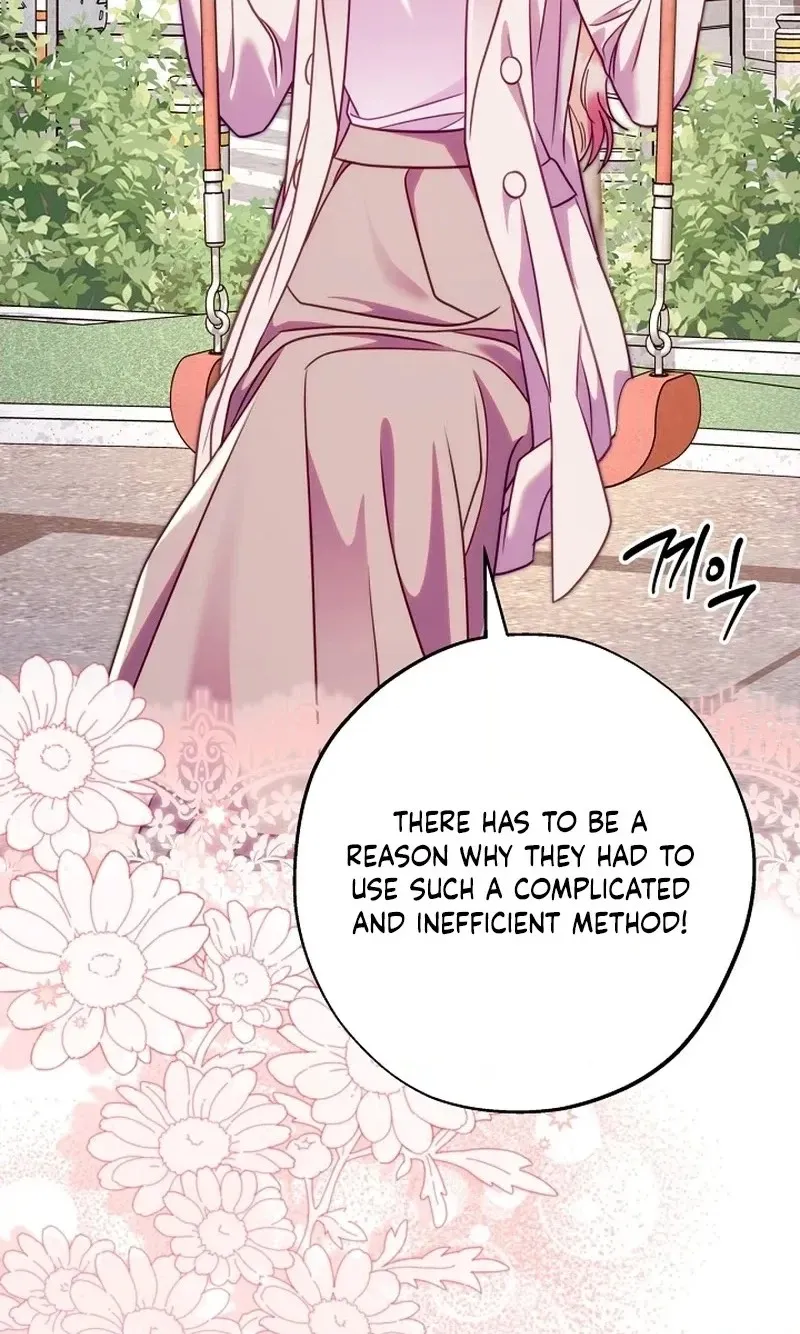 Another Typical Fantasy Romance Chapter 172 - Page 49