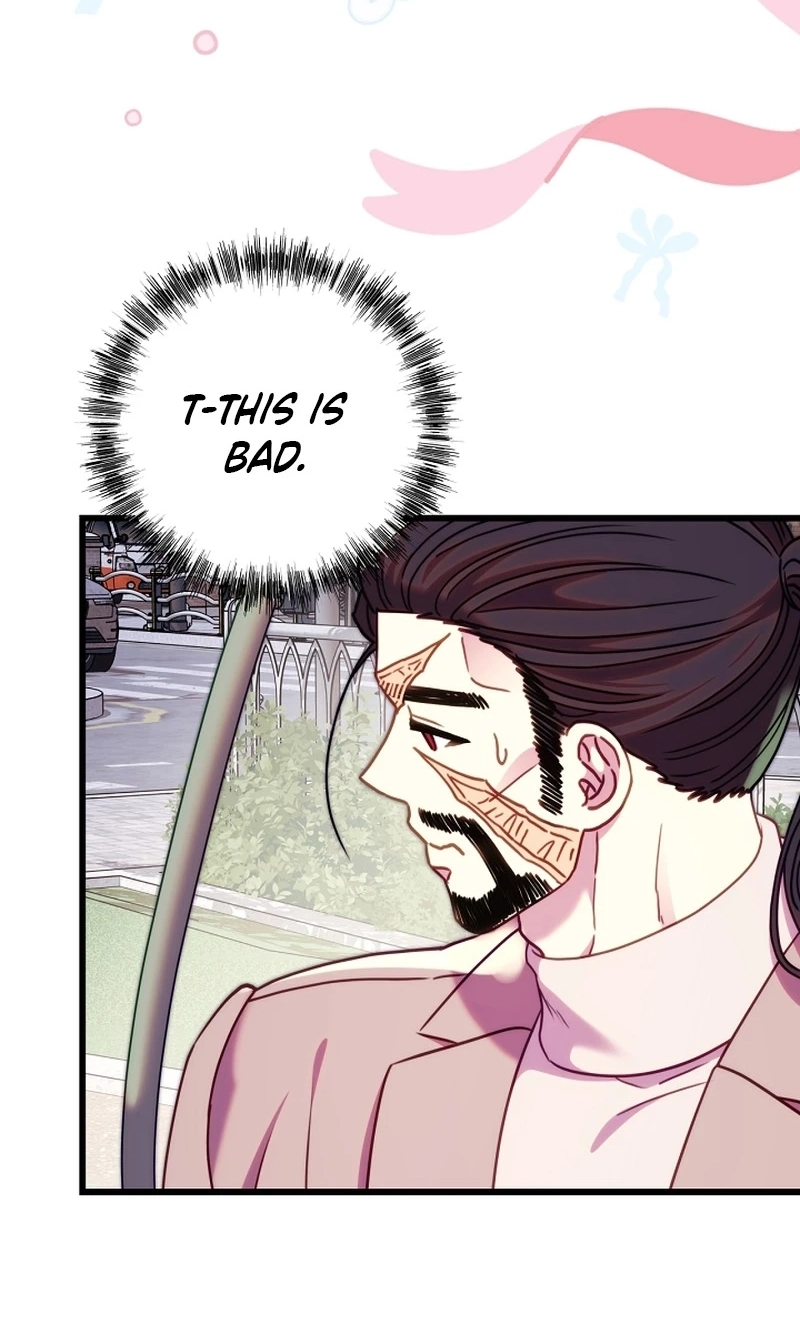 Another Typical Fantasy Romance Chapter 172 - Page 53