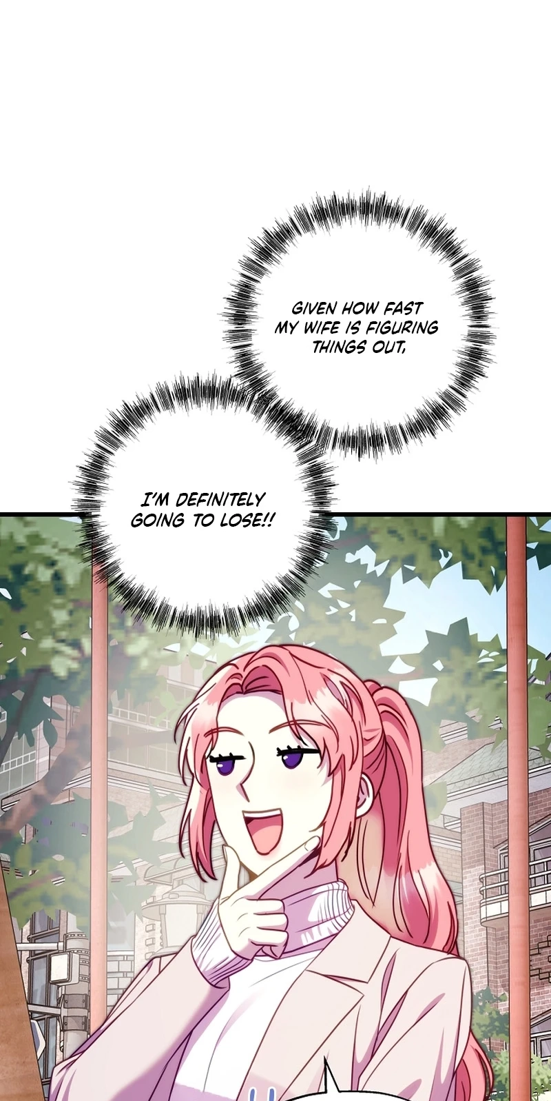 Another Typical Fantasy Romance Chapter 172 - Page 54